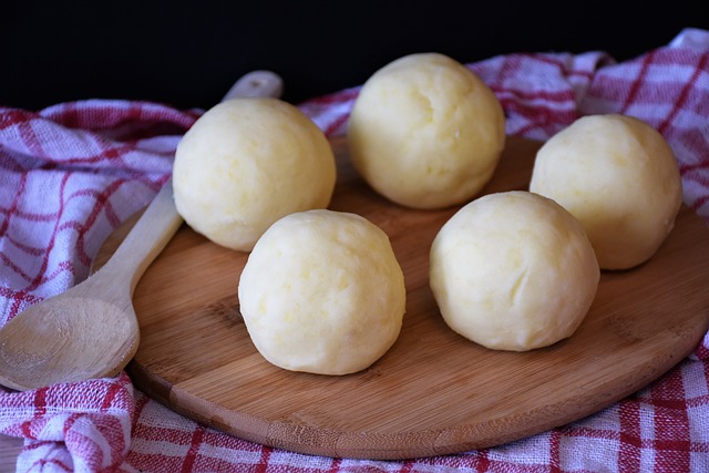 Knödel