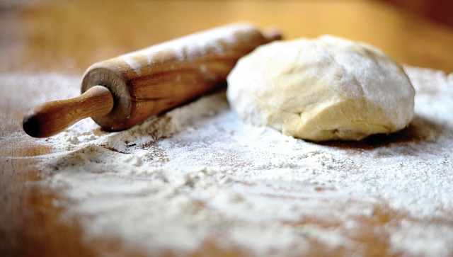 Backen, Backe Kuchen