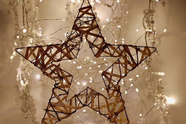 Weihnachten in Russland Weihnachten in Russland