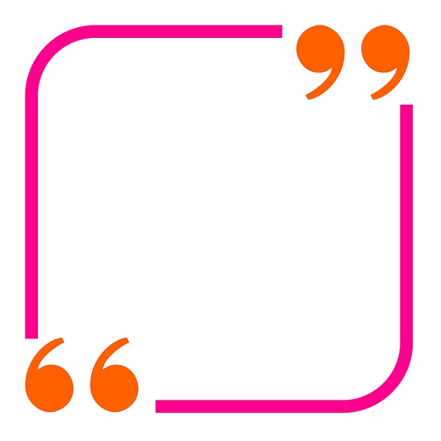 Zitate