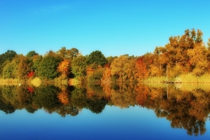 Farben für die Seele