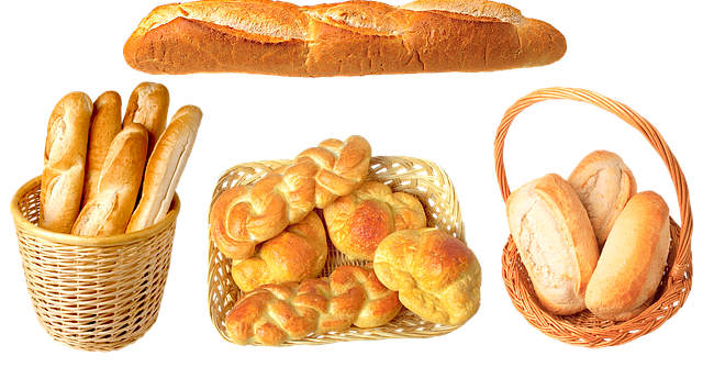 Brot