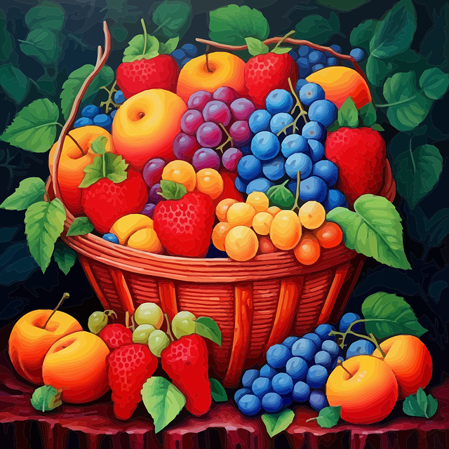 Obst