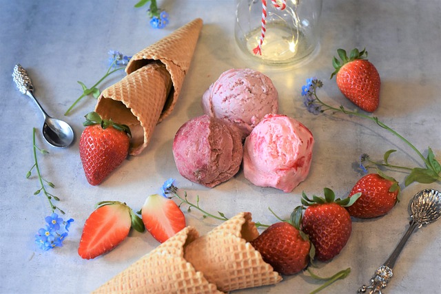 Eis