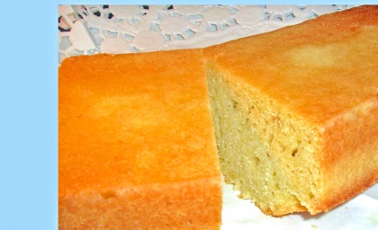 Gleichschwerkuchen