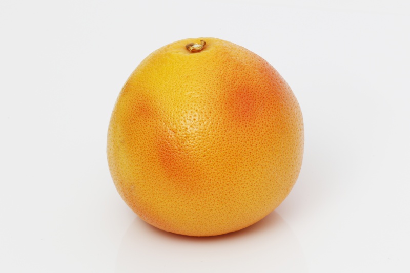 Grapefruitcreme