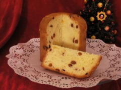 Panettone