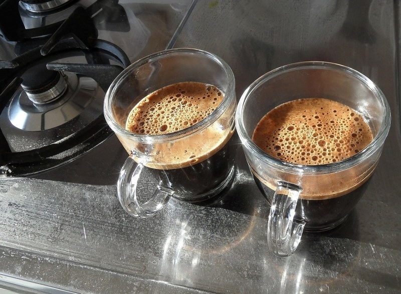 Kaffee Maria Theresia Kaffee Maria Theresia
