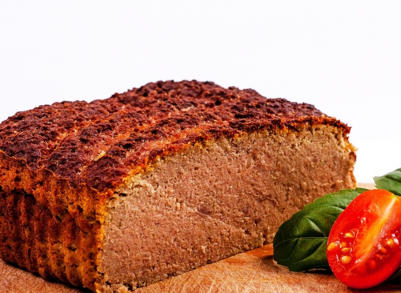 Rehterrine Rehterrine