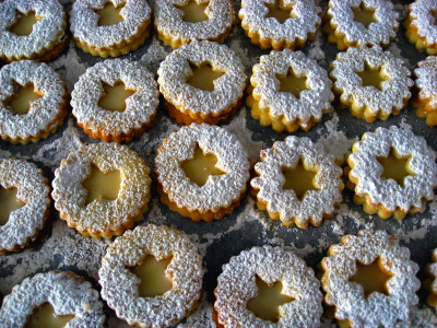 Spitzbuben Spitzbuben