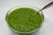 Pesto