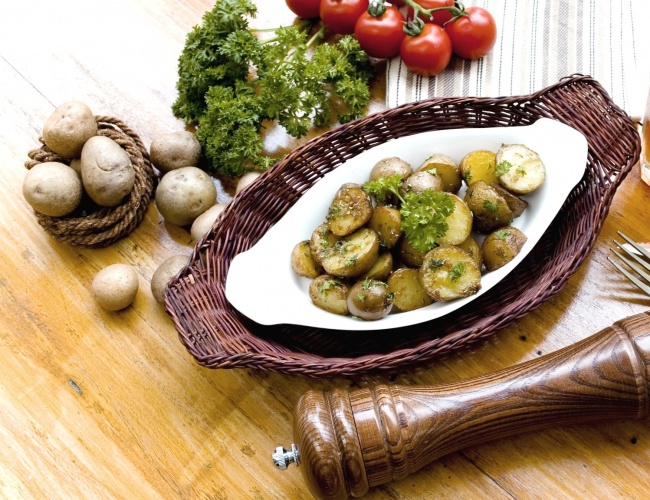 Koch Und Backrezepte Auf KochJournal at Koch Und Backrezepte Auf KochJournal at